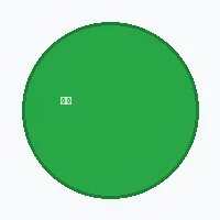 滨崎真绪视频制作资质认证徽章