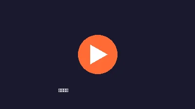 小马大车系列短视频封面